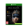 Microsoft Hellblade: Senua’s Sacrifice - 467249 - zdjęcie